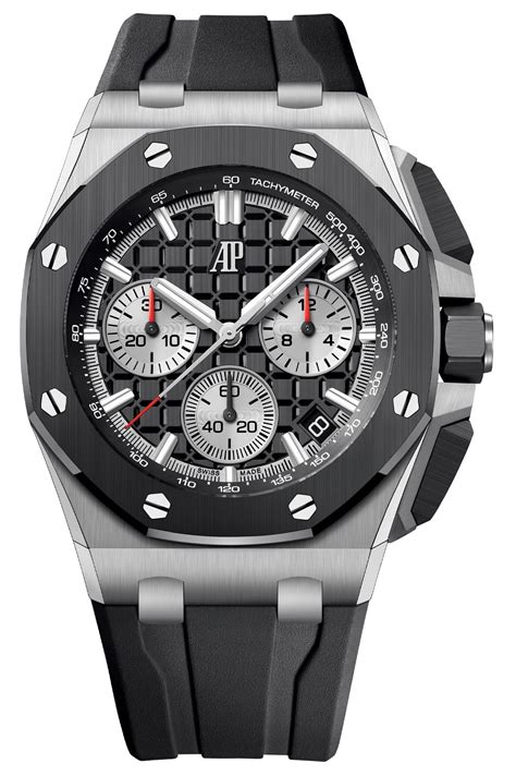 audemars piguet 26420so